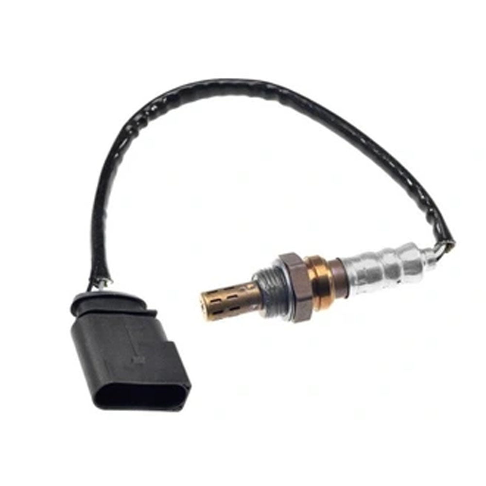 Abarth lambda szonda 2008-