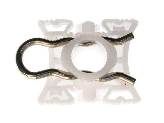 BMW 3 E36 1990-2000 klip ovládania okna