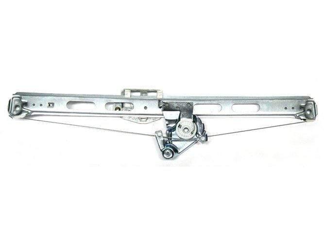 Mercedes W168 A-osztály ablakemelő szerkezet jobb első