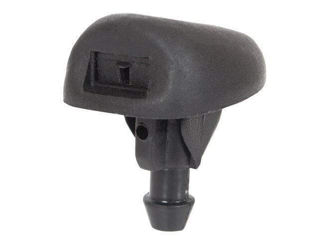 Citroen C4 Xsara ablakmosó fúvóka