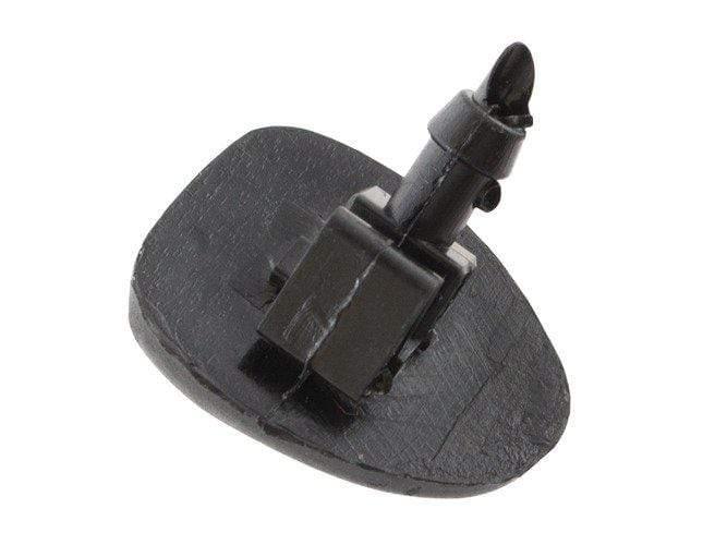 Citroen C5 01-08 ablakmosó fúvóka - Peppi.hu