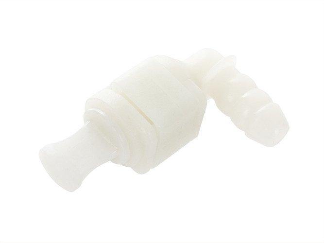 Mercedes Sprinter, VW Crafter ablakmosó fúvóka - Peppi.hu