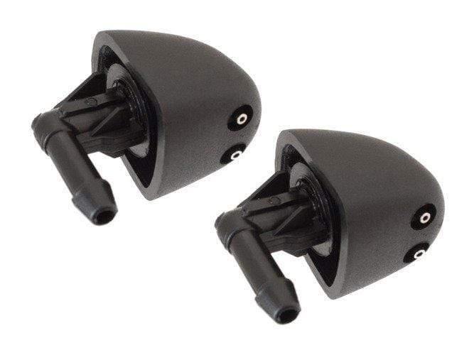 Renault Trafic 01- ablakmosó fúvóka szett - Peppi.hu