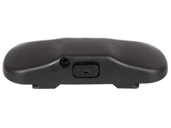 Seat Alhambra II Ateca ablakmosó fúvóka