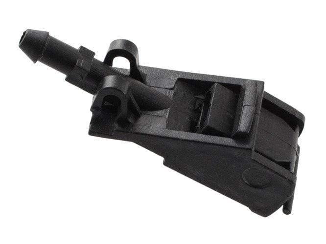 Seat Toledo IV od 2012 tryska ostrekovača okna