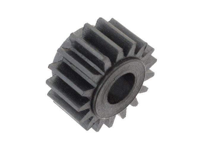 Mercedes W140 S-class 91-98 első ablaktörlő, javító készlet - Peppi.hu