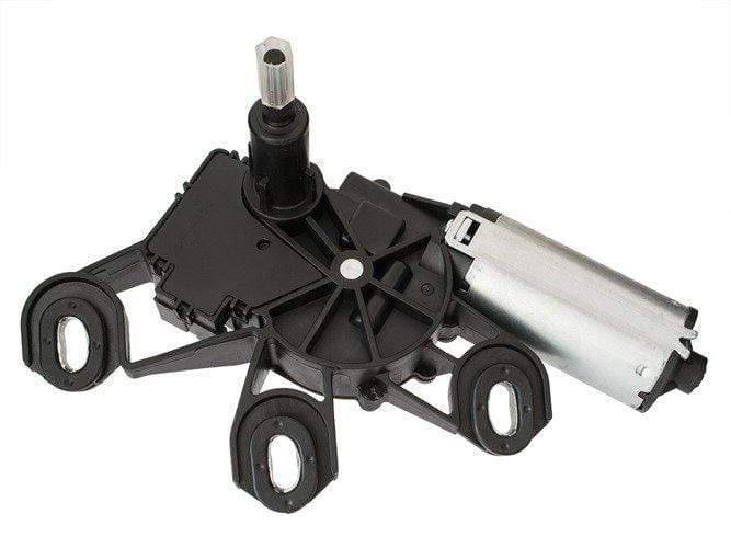 MERCEDES W203 C-CLASS ESTATE 01-07hátsó ablaktörlő kar motor 2038200542 - Peppi.hu