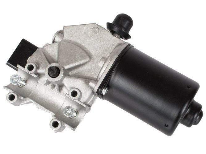 Renault Master ablaktörlő motor