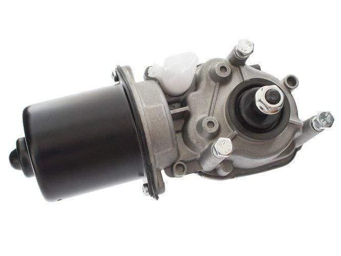 Renault Scenic ablaktörlő motor