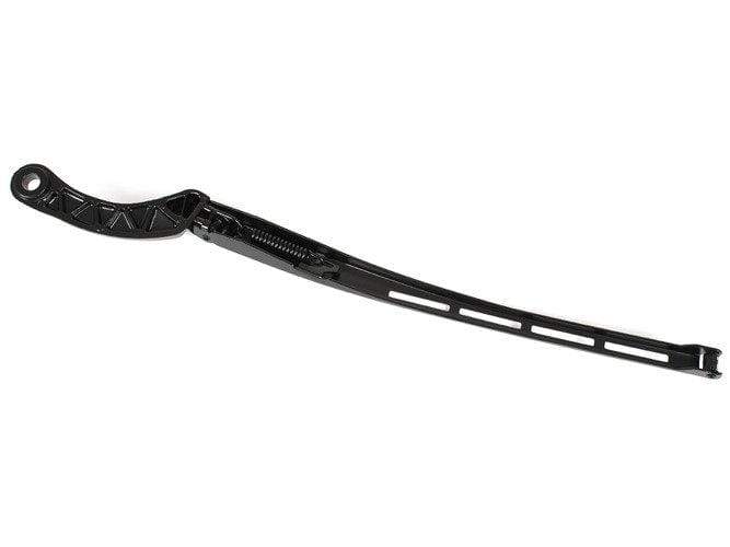 Audi A4 első ablaktörlő kar | 2000-2007