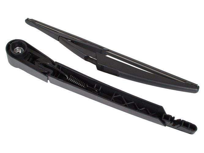 Peugeot 308 SW 2007-2014 zadný stierač a rameno