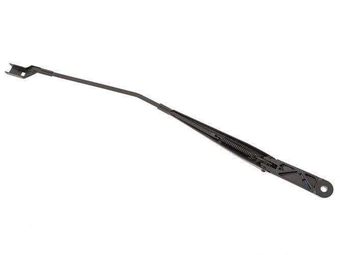 VW Golf V 2003-2009 predné rameno stierača pravé