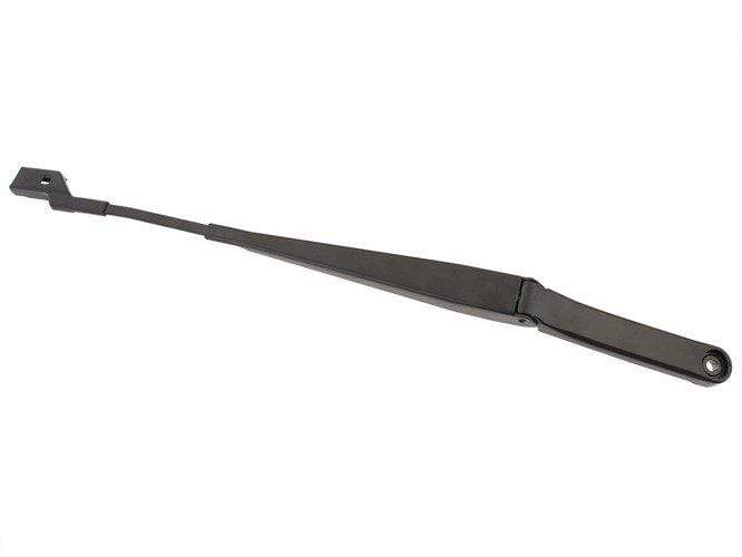 VW Jetta III 05-10 első ablaktörlő kar Bal