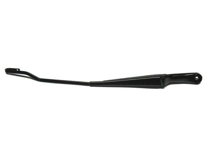 VW Passat B5 1996-2005 predné rameno stierača ľavé