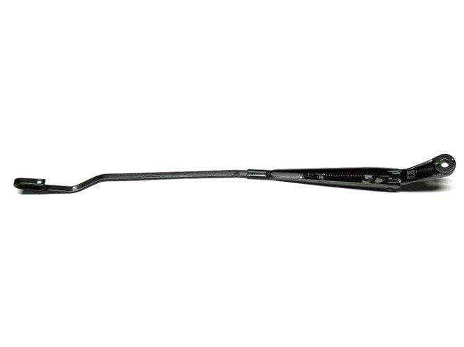 VW Passat B5 1996-2005 predné rameno stierača pravé