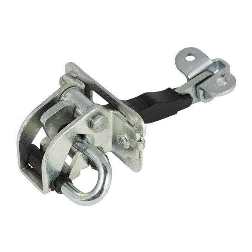 Alfa Romeo 156 ajtóhatároló (első ajtó)