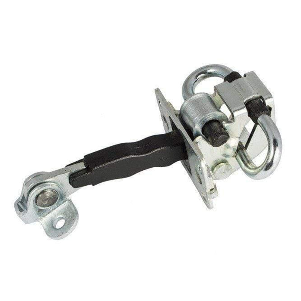 Alfa Romeo 156 ajtóhatároló (első ajtó)