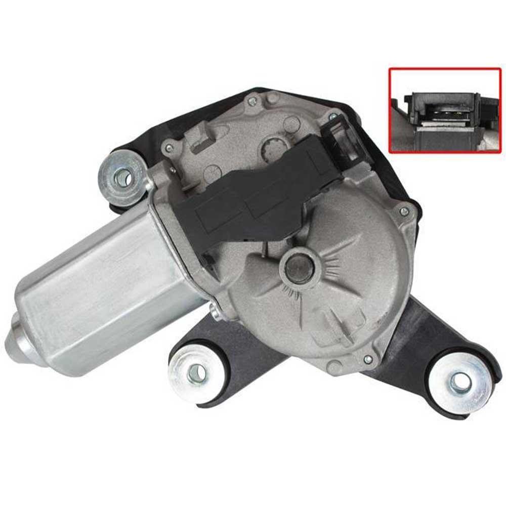 Alfa Romeo Giulietta hátsó ablaktörlő motor