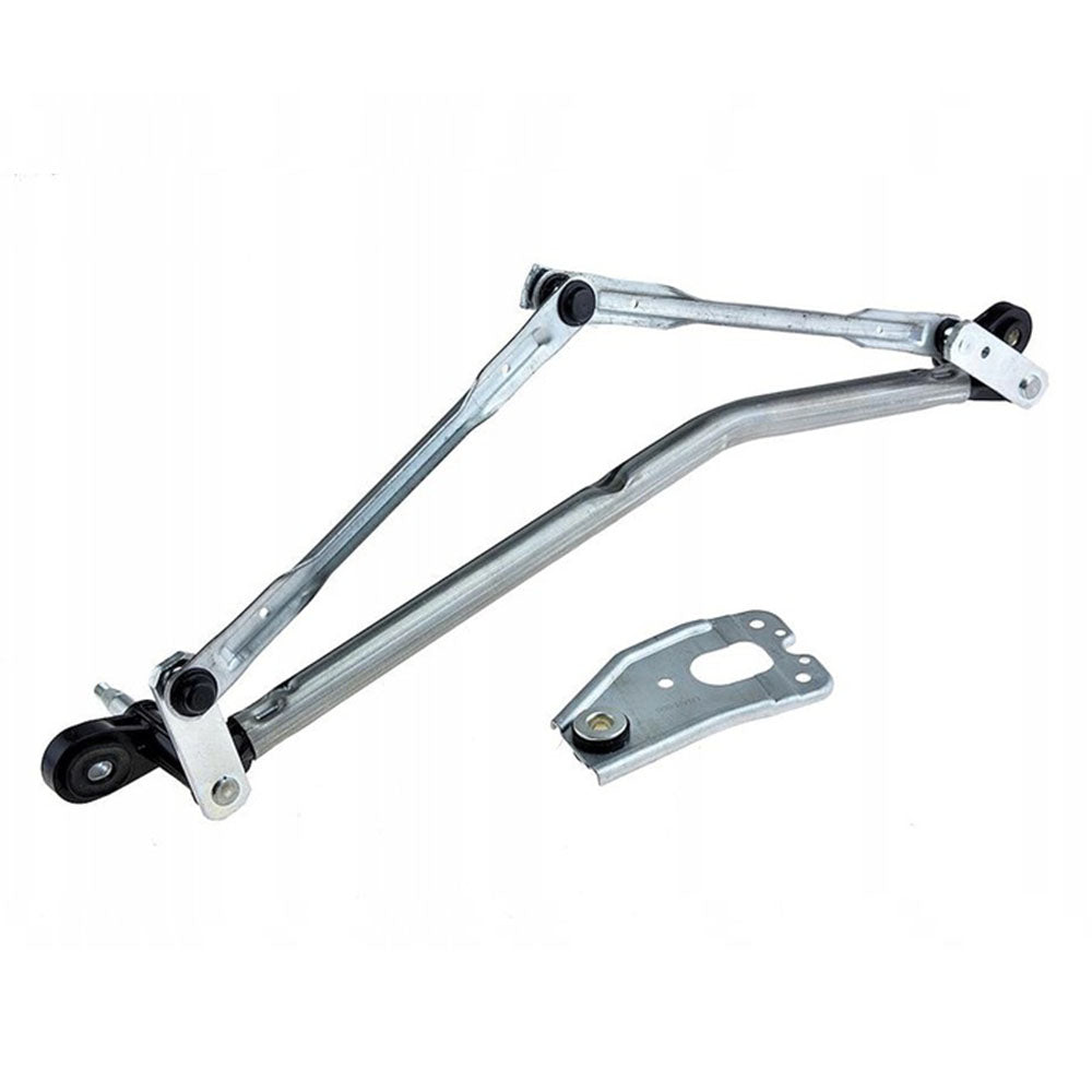 Alfa Romeo GT első ablaktörlő szerkezet