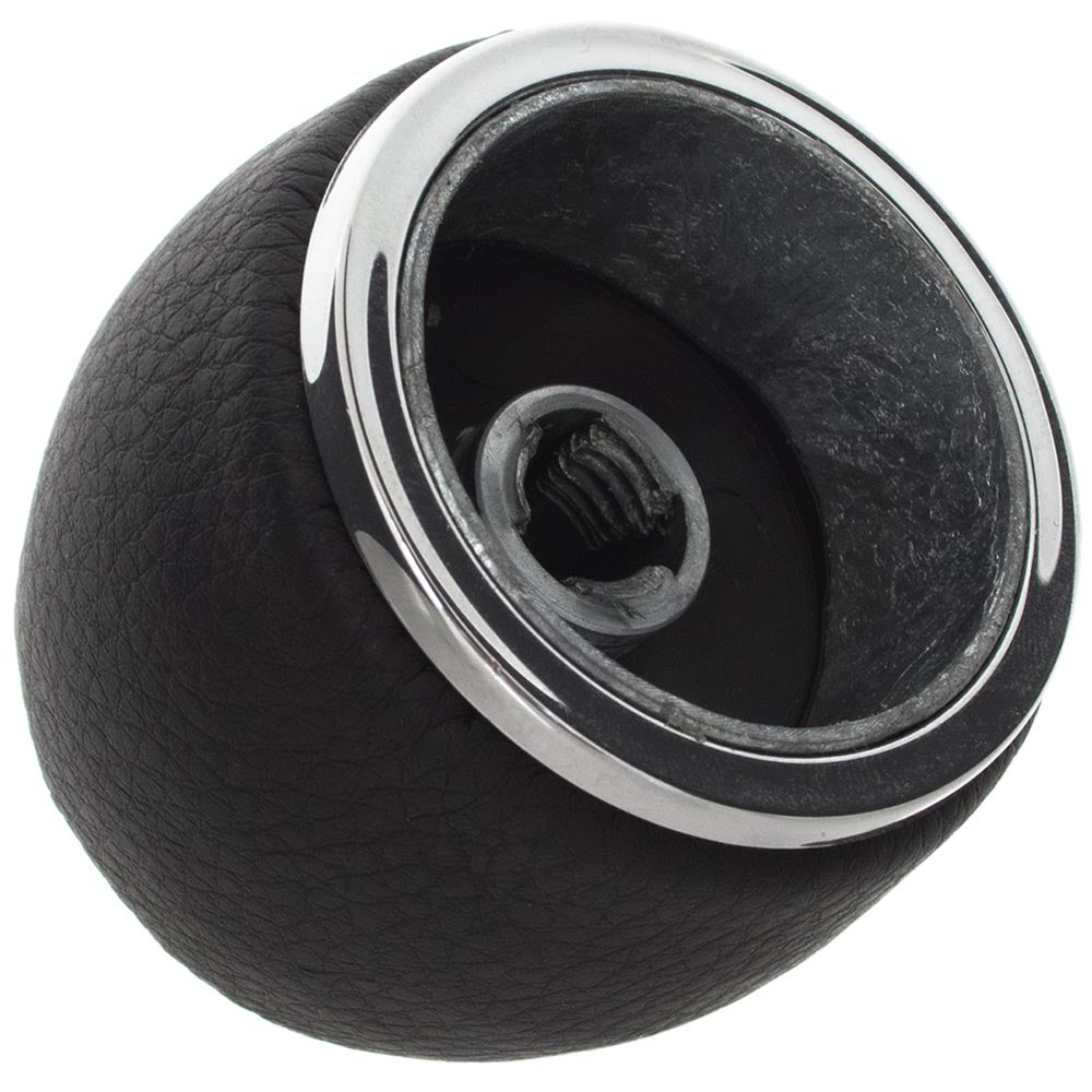 Alfa Romeo Mito 6 sebességes váltógomb 2008- | Peppi.hu