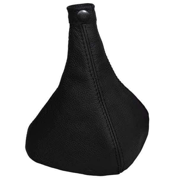 Alfa Romeo 156 váltószoknya, 156 váltószoknya