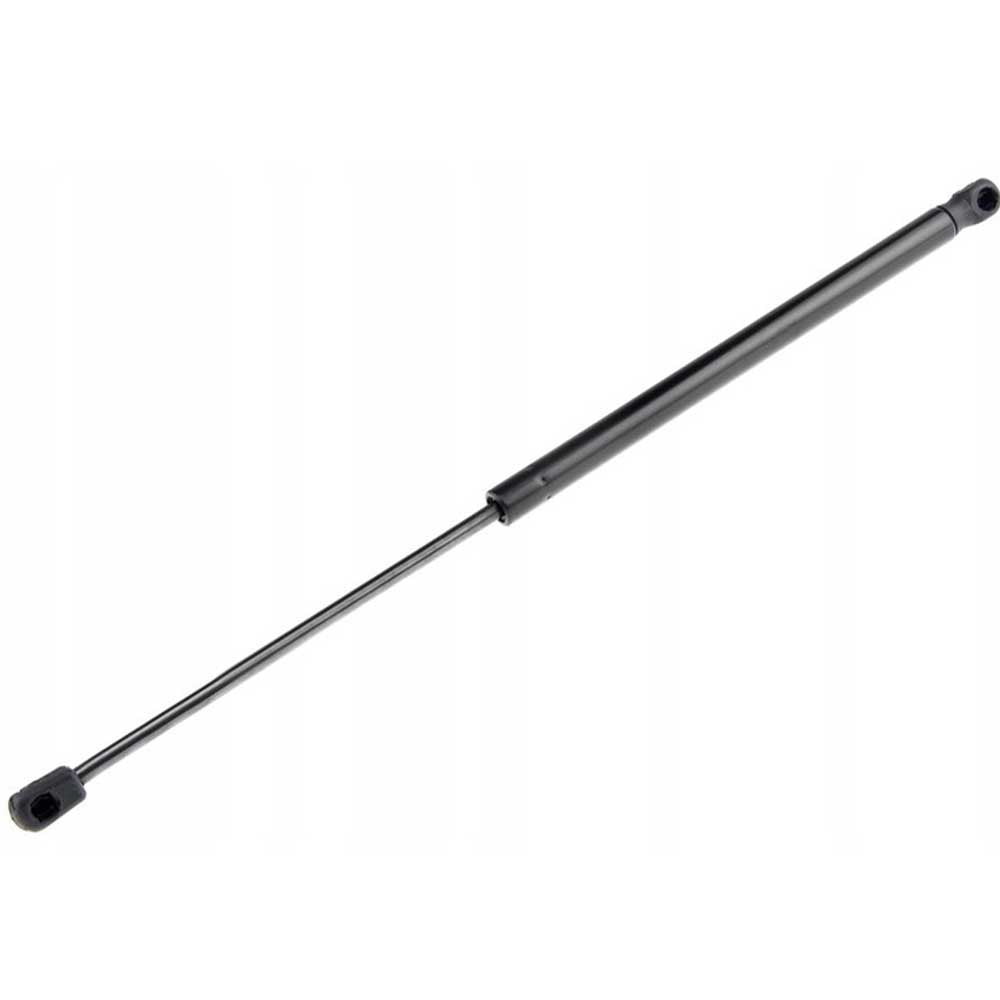 Alfa Romeo 146 csomagtér gázteleszkóp 1995-2001