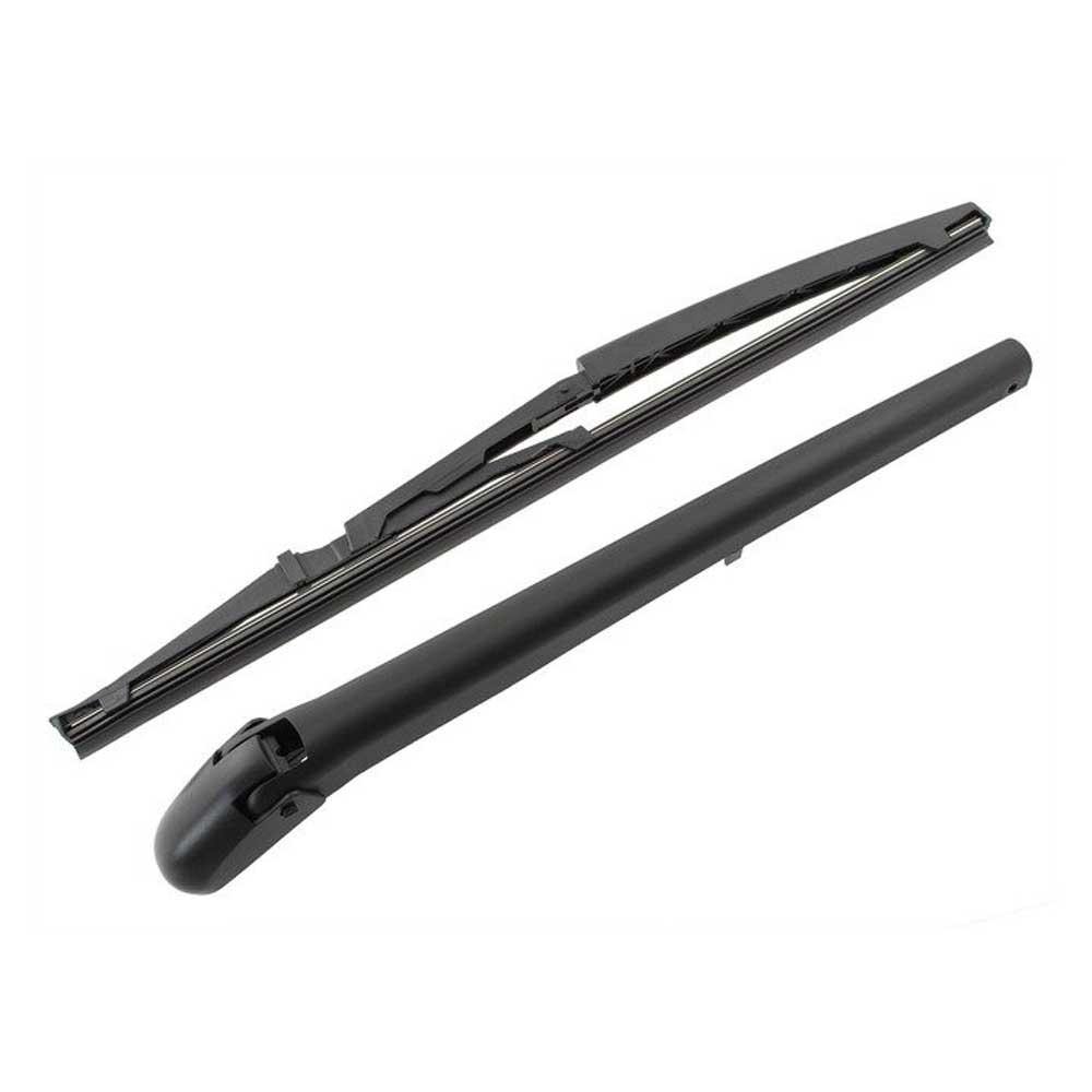 Alfa Romeo 147 hátsó ablaktörlő lapát és kar