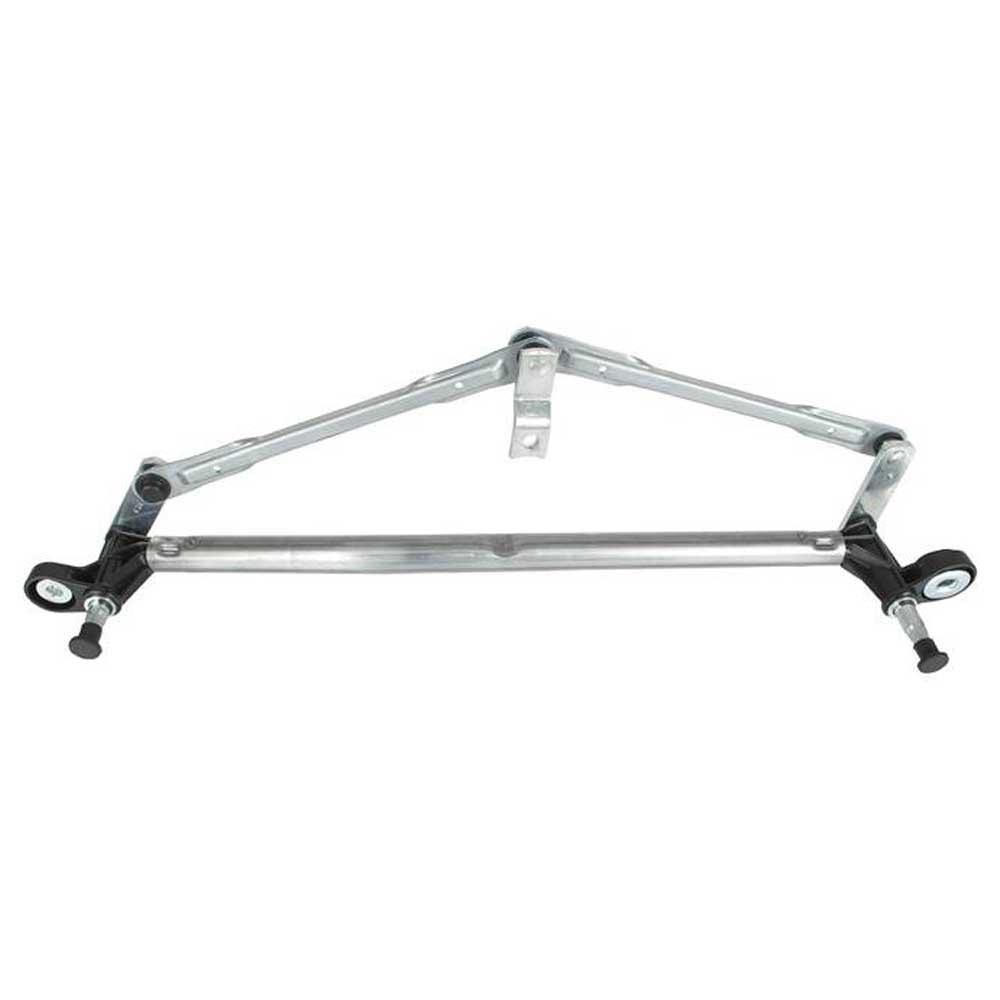 Alfa Romeo 147 első ablaktörlő mechanika motor nélkül