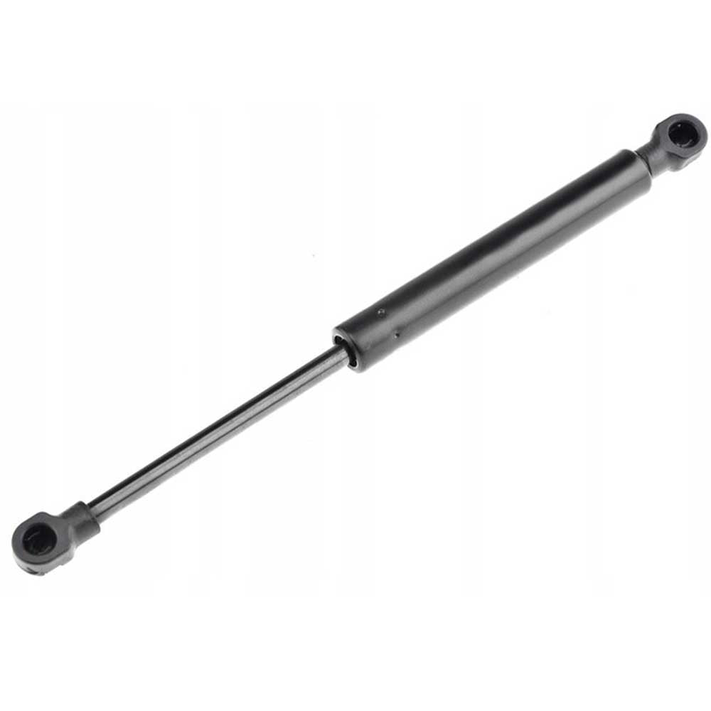 Alfa Romeo 156 csomagtér gázteleszkóp 1997-2005