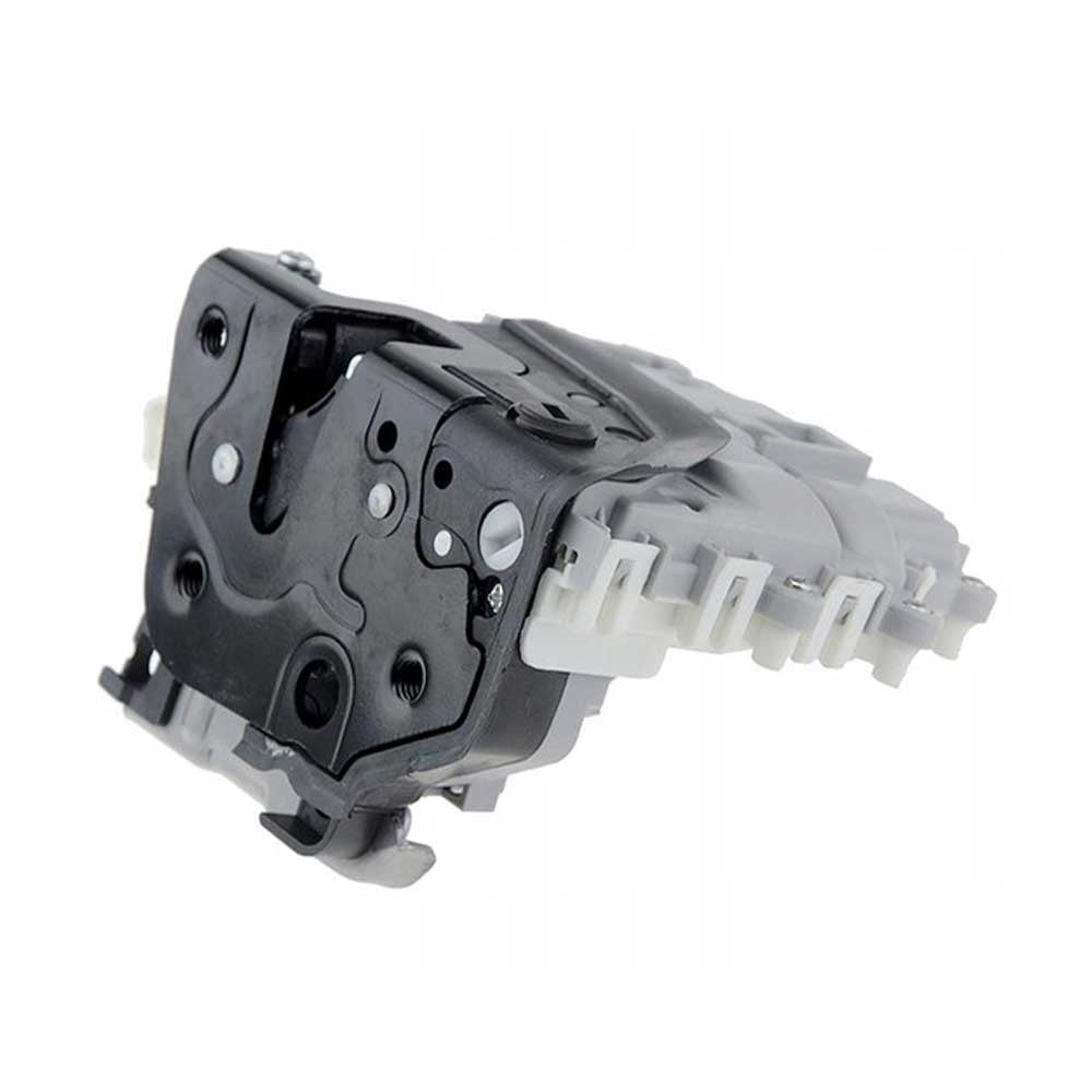 Audi A1 Sportback jobb hátsó ajtózár 2011-2018