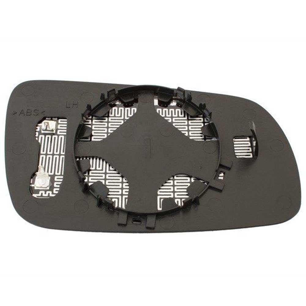 Audi A3 8L bal tükörlap