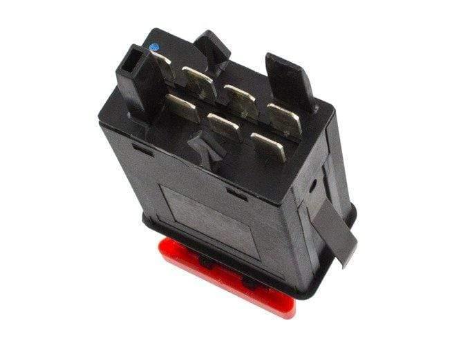 Audi A3 Elakadásjelző kapcsoló - Peppi.hu