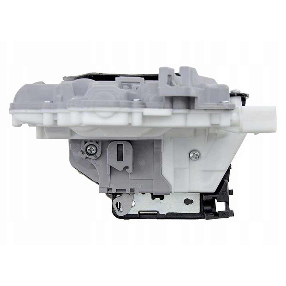 Audi A4 Avant jobb hátsó ajtózár 2007-2015