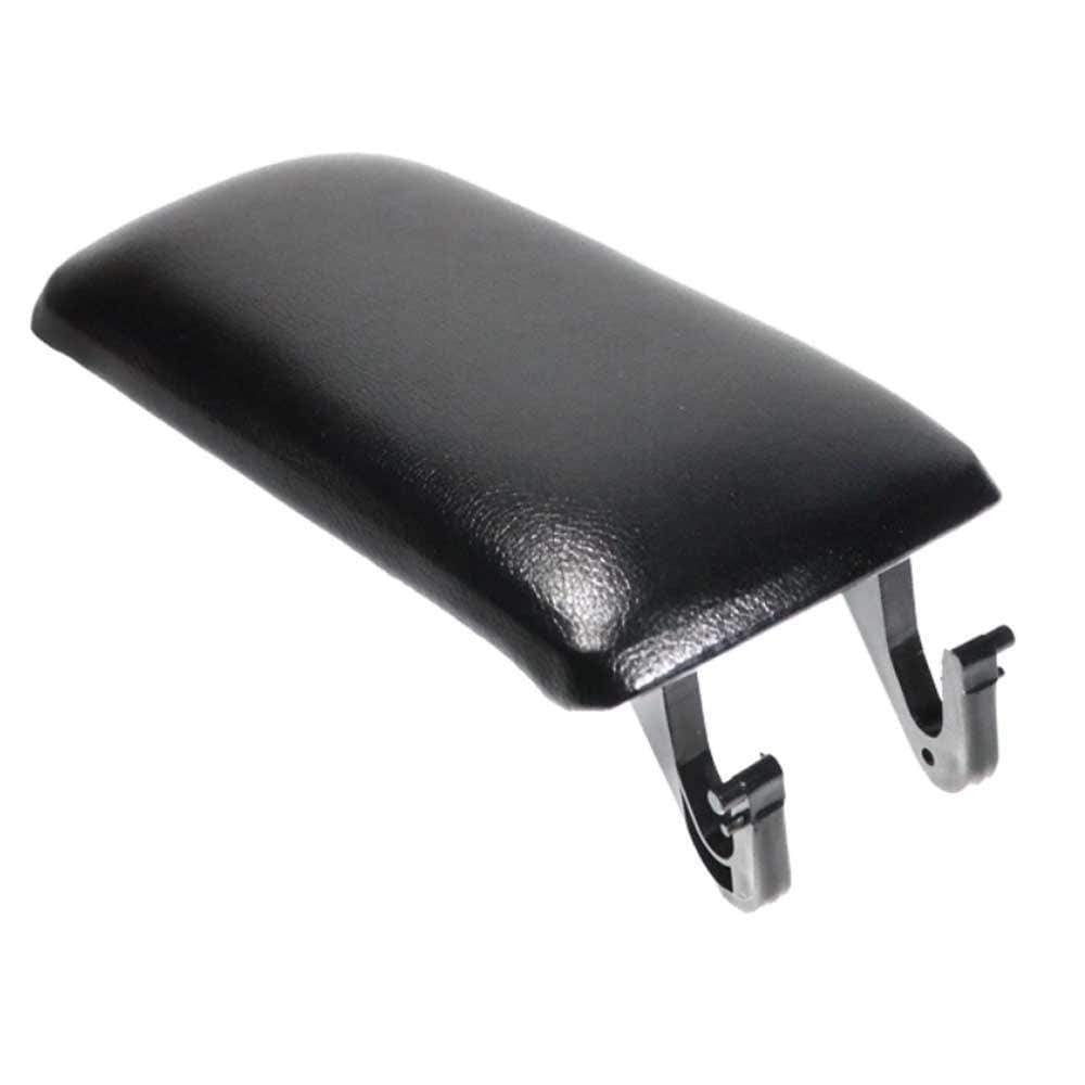 Audi A4 B6,B7, A6 C5 kartámaszfedél és párnázás (0.8cm)