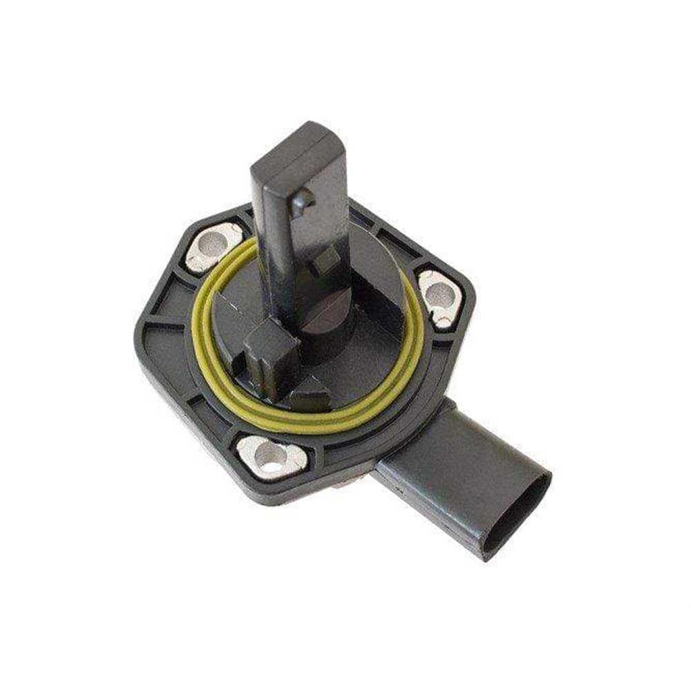 Audi A4 B7 olajszint szenzor