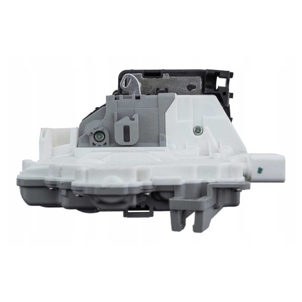 Audi A5 Cabriolet bal első ajtózár 2009-2017