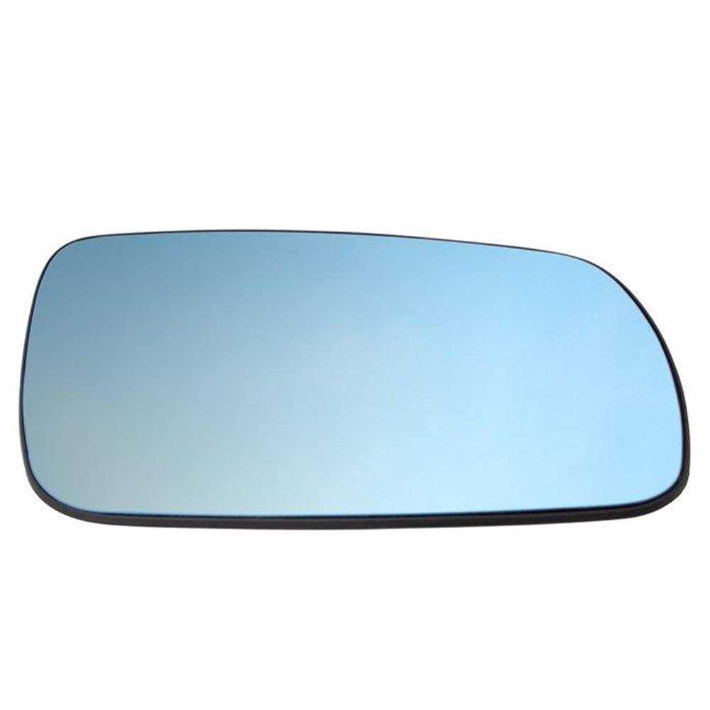 Audi A8 4D jobb oldali, elektromosan fűthető tükörlap 1994-1999