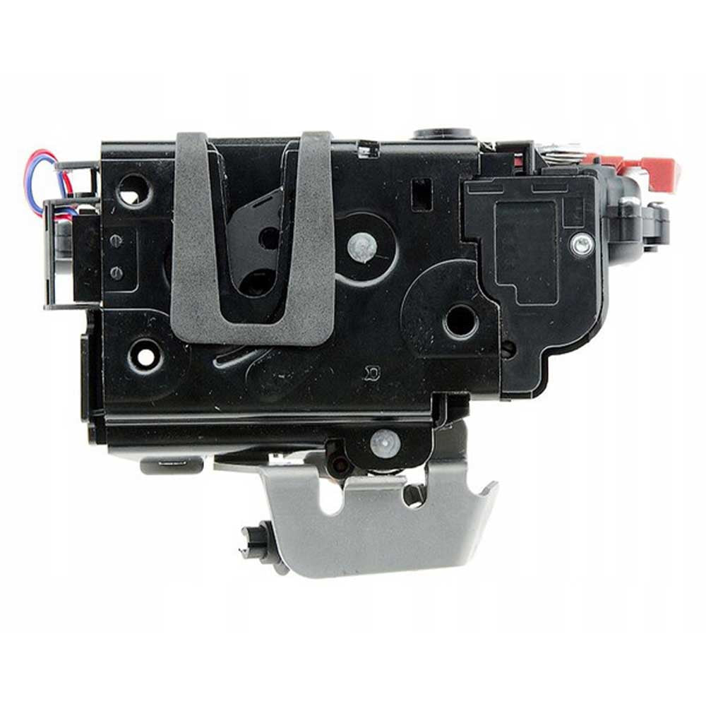 Audi A8 jobb hátsó ajtózár 2004-