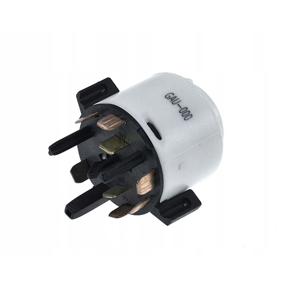 Audi A6 Avant (4B5,C5) gyújtáskapcsoló 1997-2005