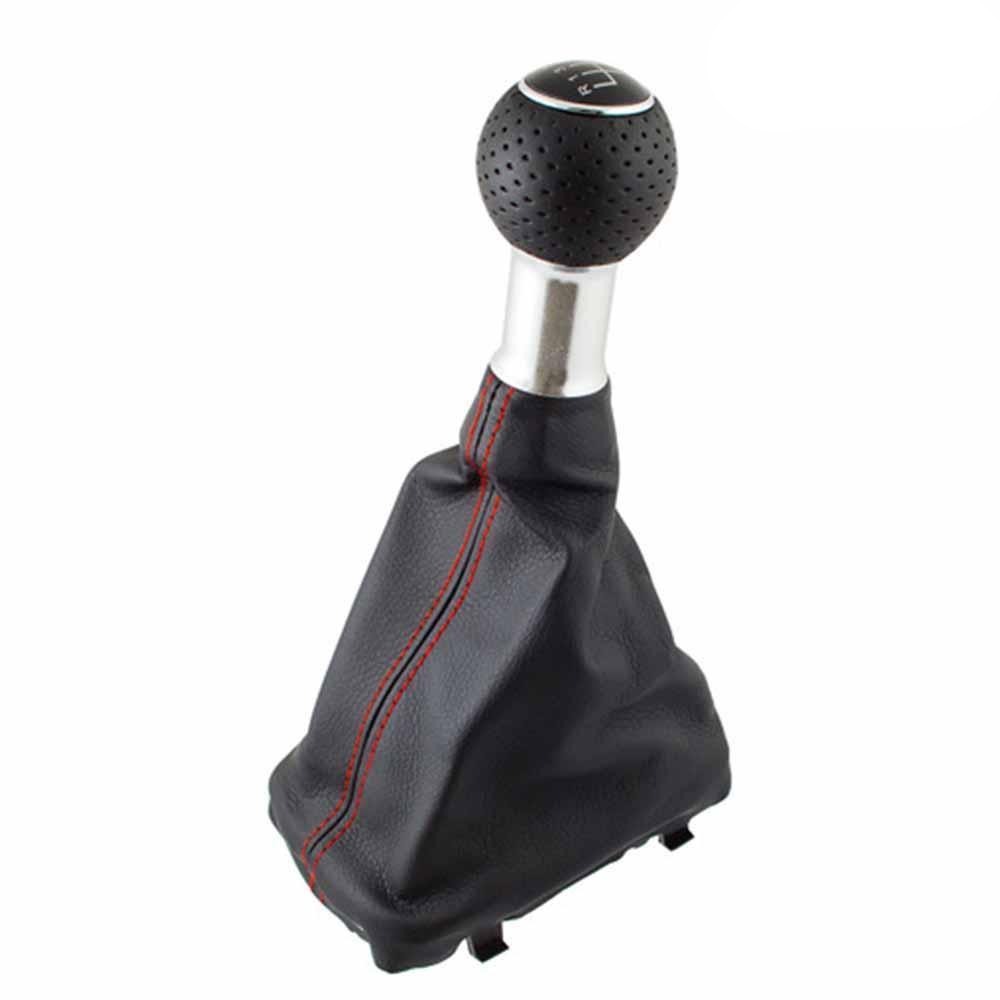 Audi A3 vátószoknya szett 5 és 6 sebesség