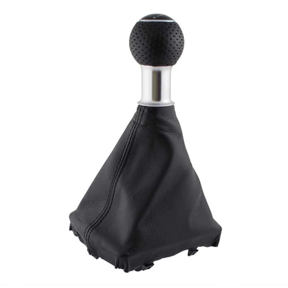 Audi A4 váltószoknya szett B6 B7