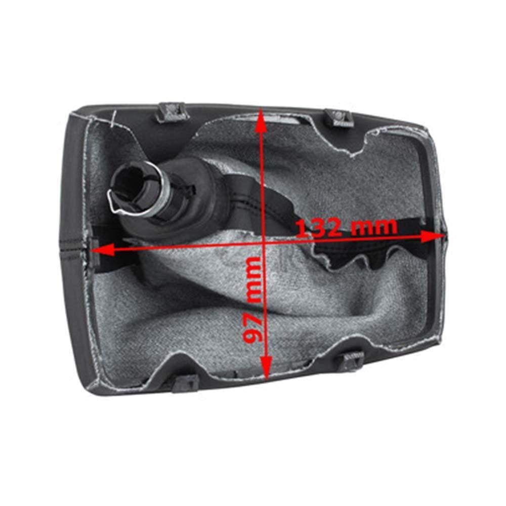 Audi váltószoknya szett 6 sebesség A4 A5 A6 Q5