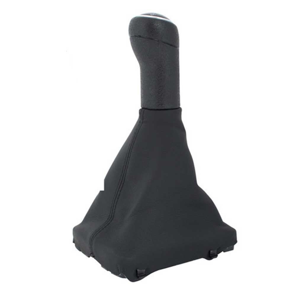 Audi váltószoknya szett A6 C6