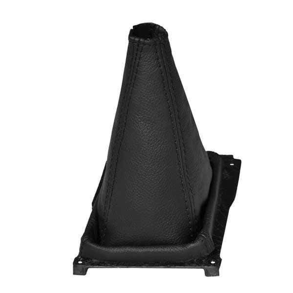 Audi 100 váltószoknya