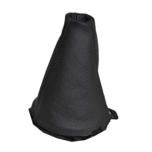 audi A2  bőr váltószoknya