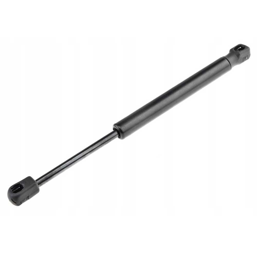 Volkswagen Passat csomagtér gázteleszkóp 1996-2000