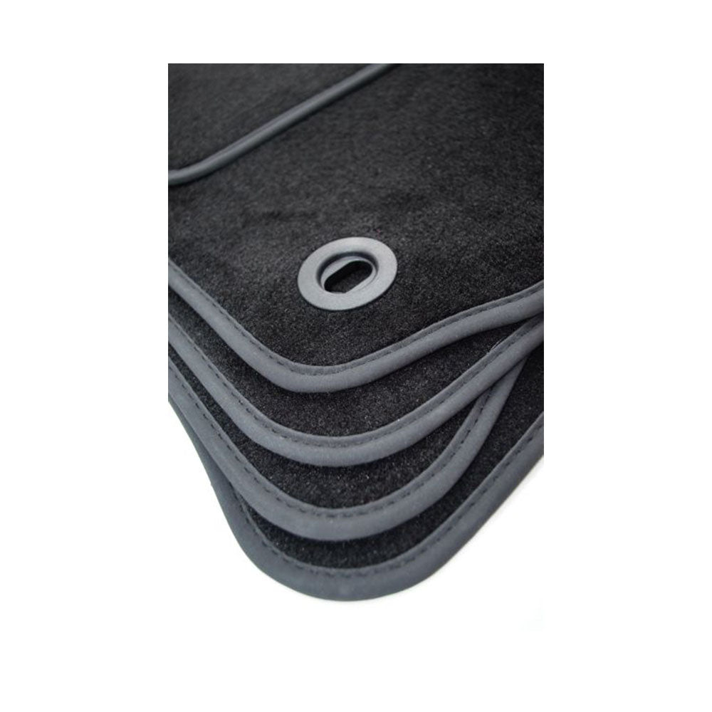 Audi A4 B5 szövetszőnyeg 1994-2001