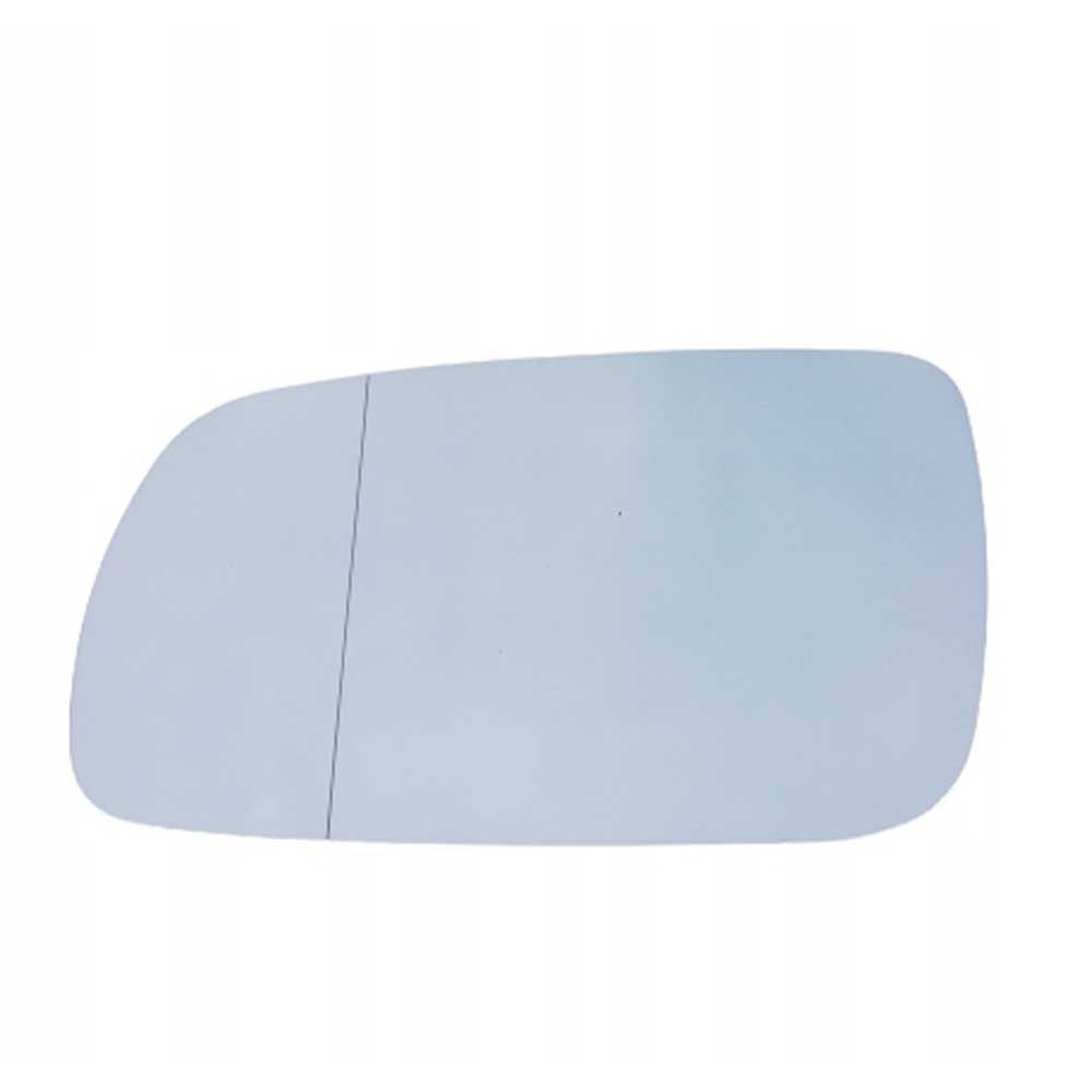 Audi A8 D2 bal oldali visszapillantó tükörlap 1994-2002