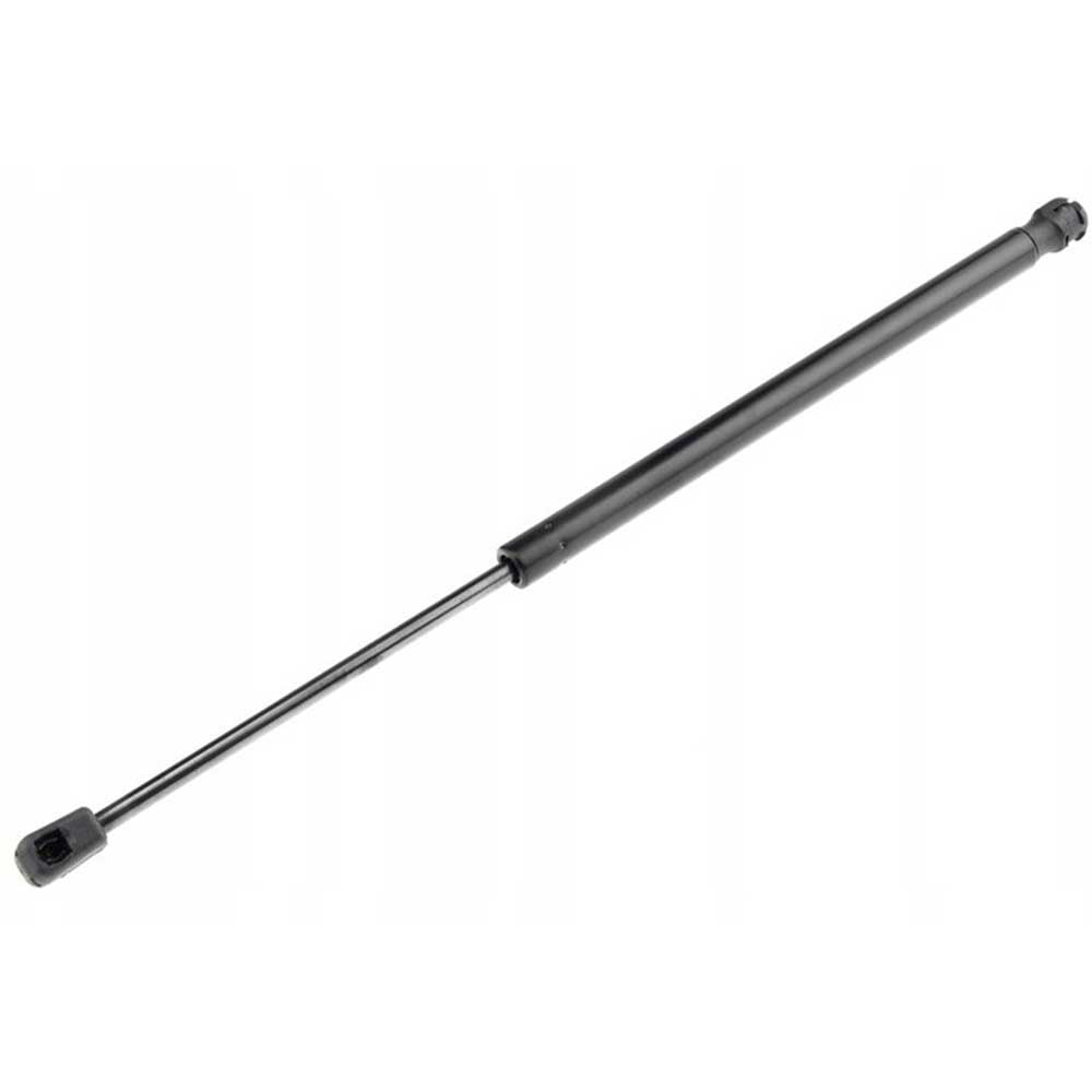 Audi Allroad csomagtér gázteleszkóp 2000-2005