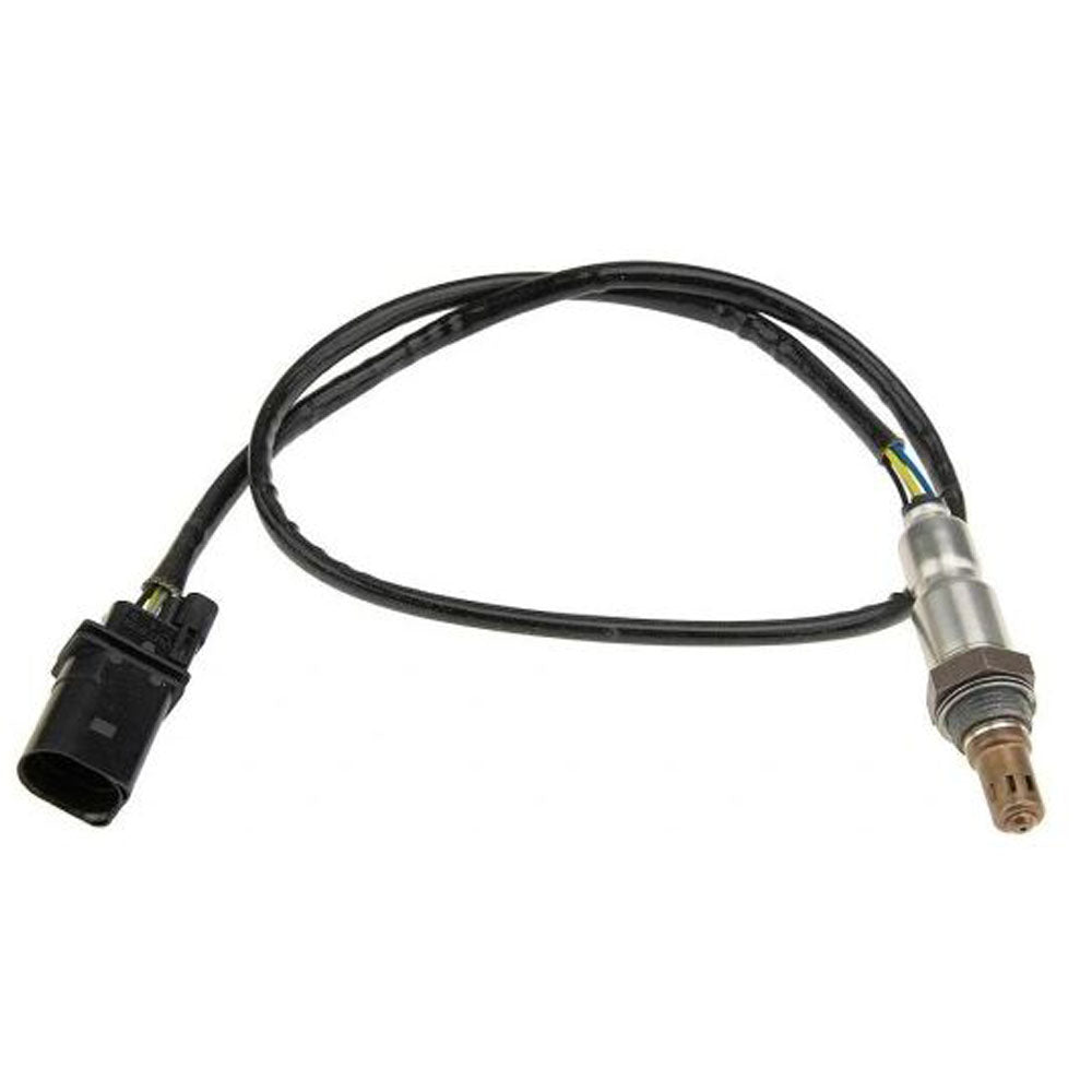 Seat lambda szonda 2010-2015